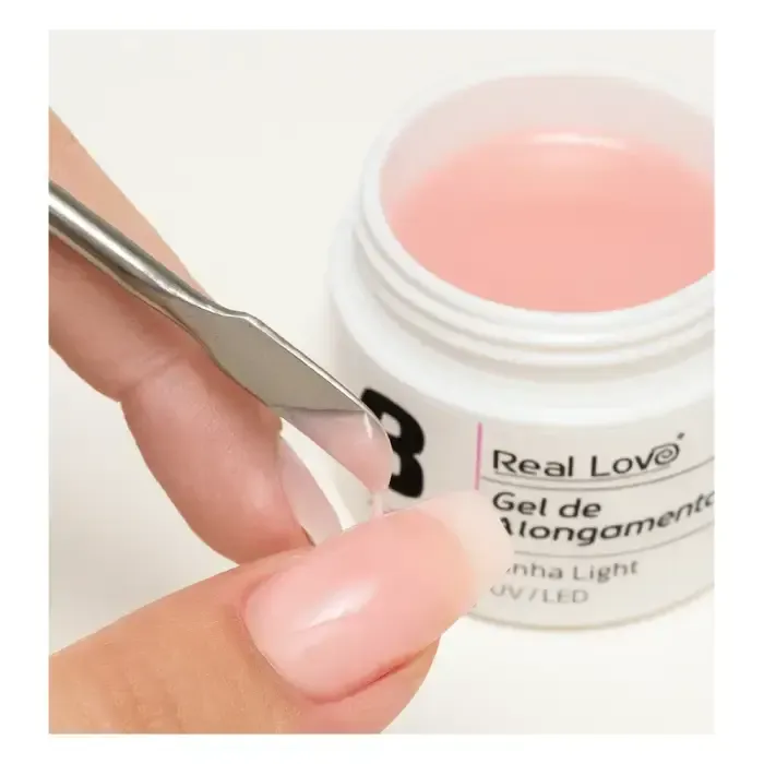 Gel de Alongamento-3.webp