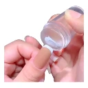 Carimbo de Decoracao Francesinha para Unhas-1.webp