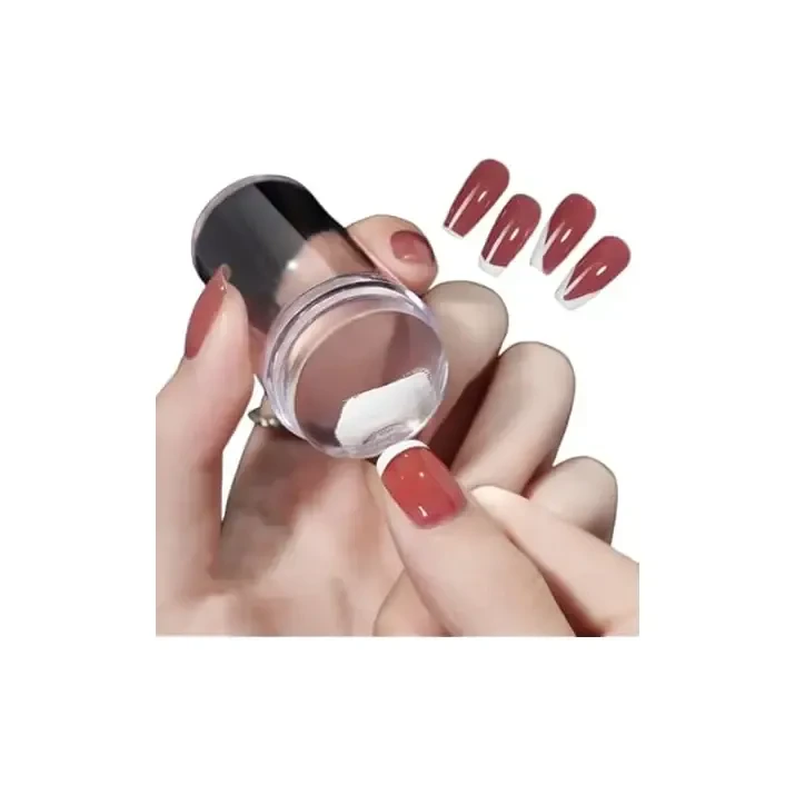 Carimbo de Decoracao Francesinha para Unhas-2.webp