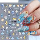 Decoracao Fundo do mar-3.webp