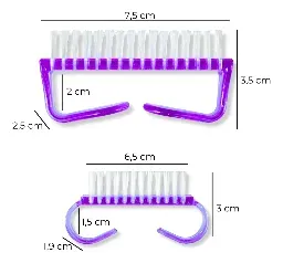 Escovinha de Limpeza-2(3).webp