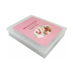 Molde Helen Color 3 copy(2).webp