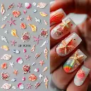 Decoracao Fundo do mar-2.webp