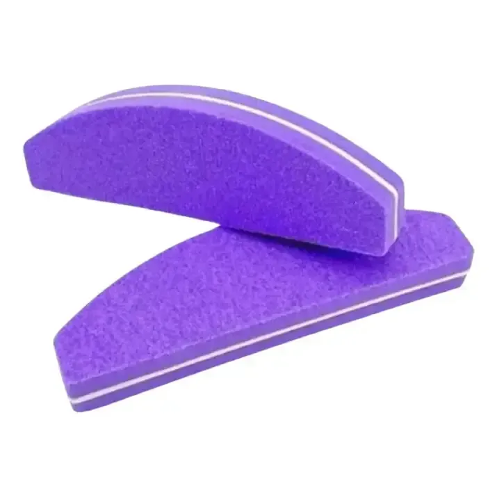 Lixa Banana-2(1).webp