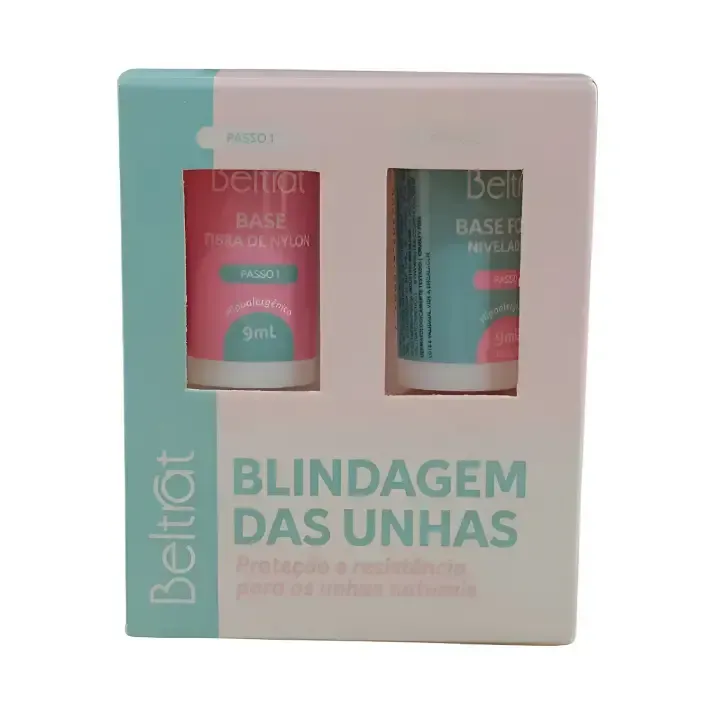 Blindagem das Unhas-4(1).webp