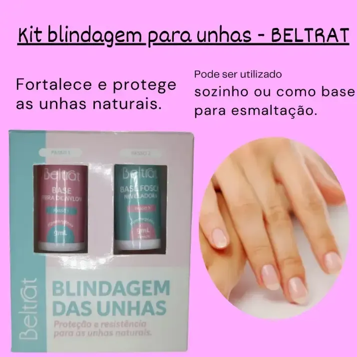 Blindagem das Unhas-3(1).webp