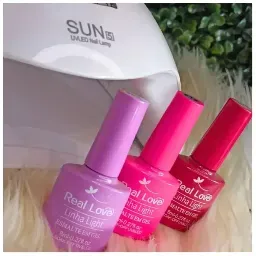 Real Love Esmalte em Gel (2).webp