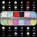 Kit decaoracao-3.webp