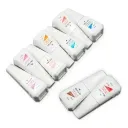 Top Coat com Glitter Linha Start Real Love 10ml-3(2).webp