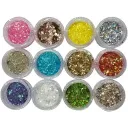 Glitter 12 cores-2(2).webp