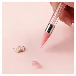 Caneta Decorativa-5(2).webp