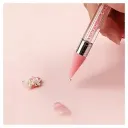 Caneta Decorativa-5(2).webp