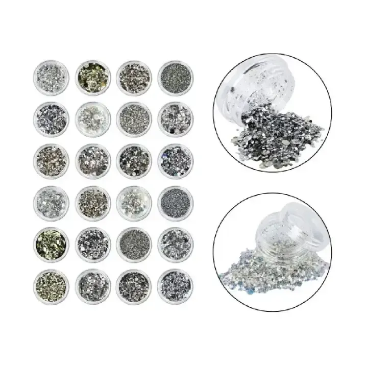 Glitter em Pó para Decoração-2(1).webp