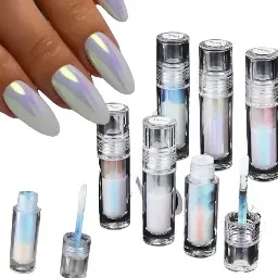 Pó Espelhado Mágico-3(2).webp