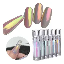 Pó Espelhado Mágico-4(2).webp