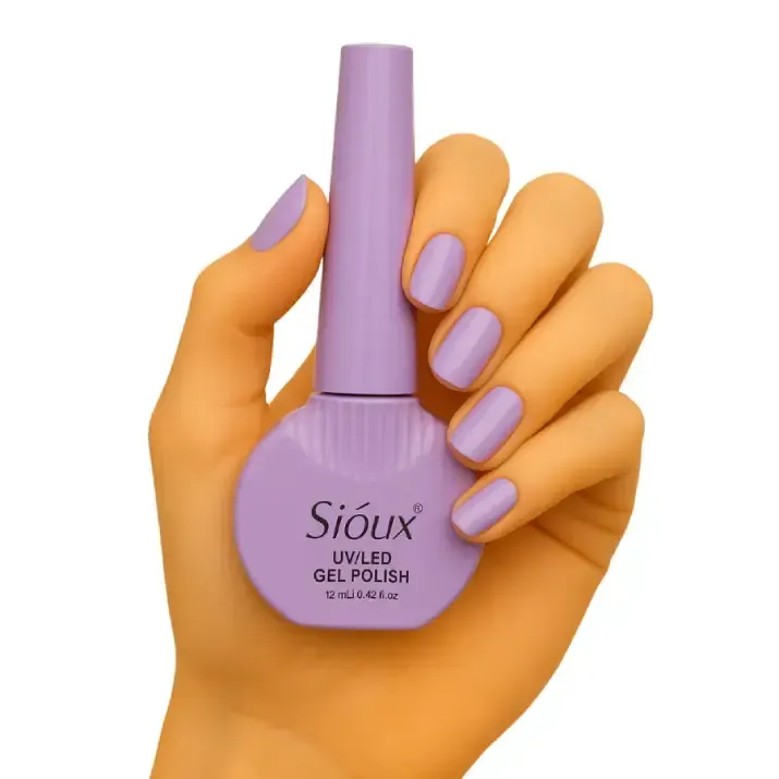 Esmalte Sioux-3.webp