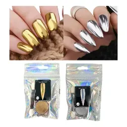 Glitter mais Pincel-2(2).webp