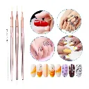 Kit Pinceis de Nail Art-4.webp