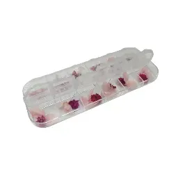 Kit com 12 Decorações Flores-2(2).webp