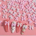 Kit com 12 Decorações Lacinhos-4.webp