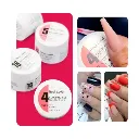 Gel de Alongamento-5.webp